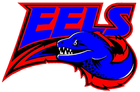 Pioneers break records