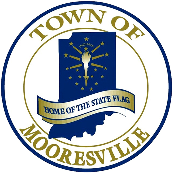 Mooresville street fairs get push back