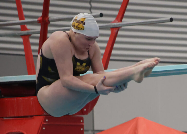 Pioneers break records