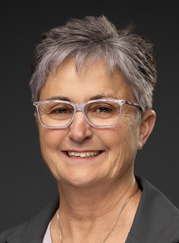 Brooklyn OKs 162% sewer fee hike