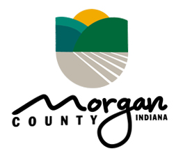 Merideth stays on as county council president