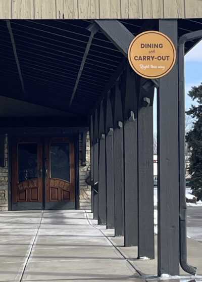 Gray Bros. plans exit