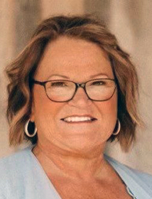 Former Brooklyn clerk hired in Mooresville despite SBOA findings