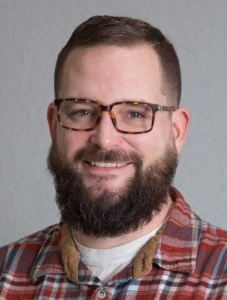 Kaufman resigns from Monrovia TC