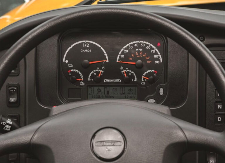 MSD board approves electric bus purchases