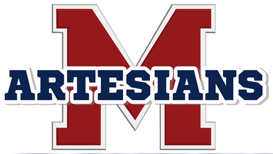 ‘Not a mere rubber stamp’