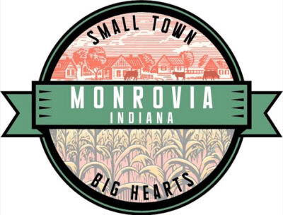 Fowler, fellow council members clash over housing development