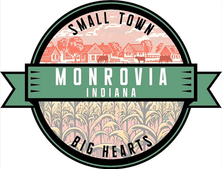 Town marshal gets OK to oversee police budget