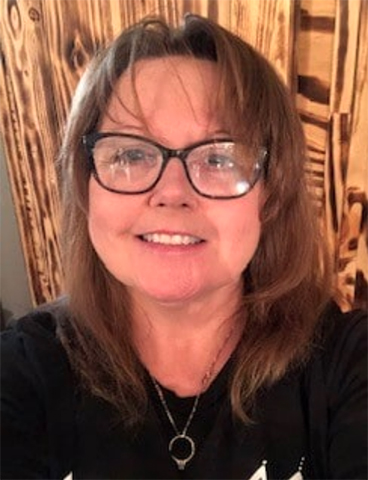 Monrovia appoints new town manager