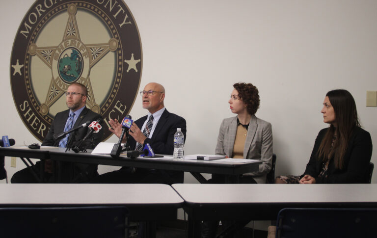 ‘There may be more victims’