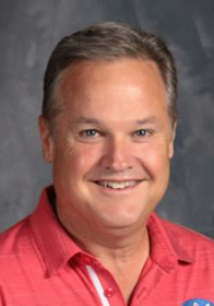 MSD superintendent to retire amid health issues