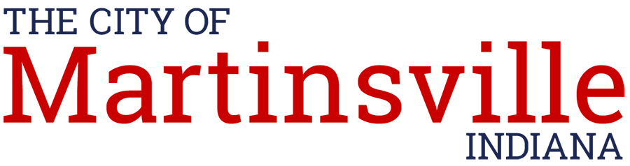 City reups contract with EDC