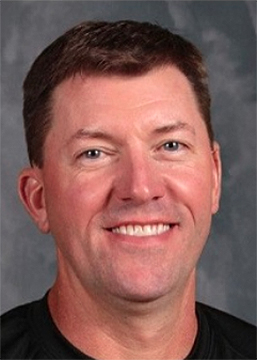 Artie basketball coach resigns