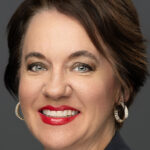 Kim Cole