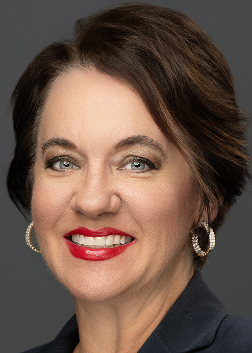 Kim Cole