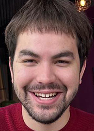 The truth is out there?