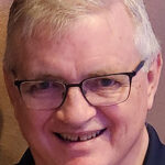 Mark Suter