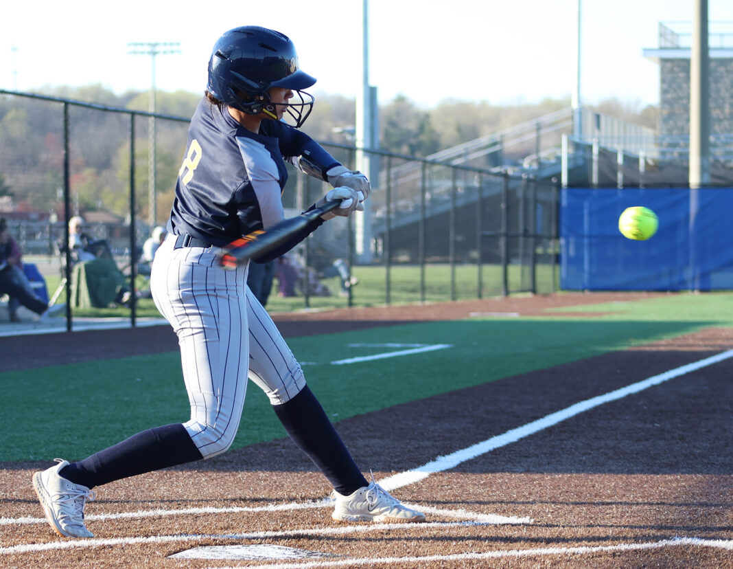 Arties fall in county contests