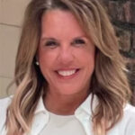 Shannon Kohl