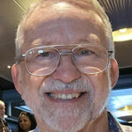 John McGee