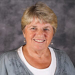 Phyllis Bex