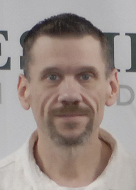 Former teacher wanted for child solicitation