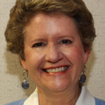 Diana Hadley