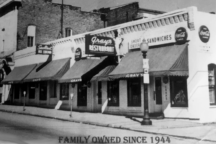 Best fried chicken ever