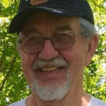 Gordon Grindstaff