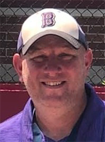 M-G school board approves new athletic director