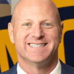Dr. Jake Allen