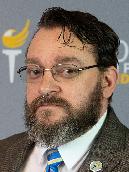 Taxpayers on the hook — again