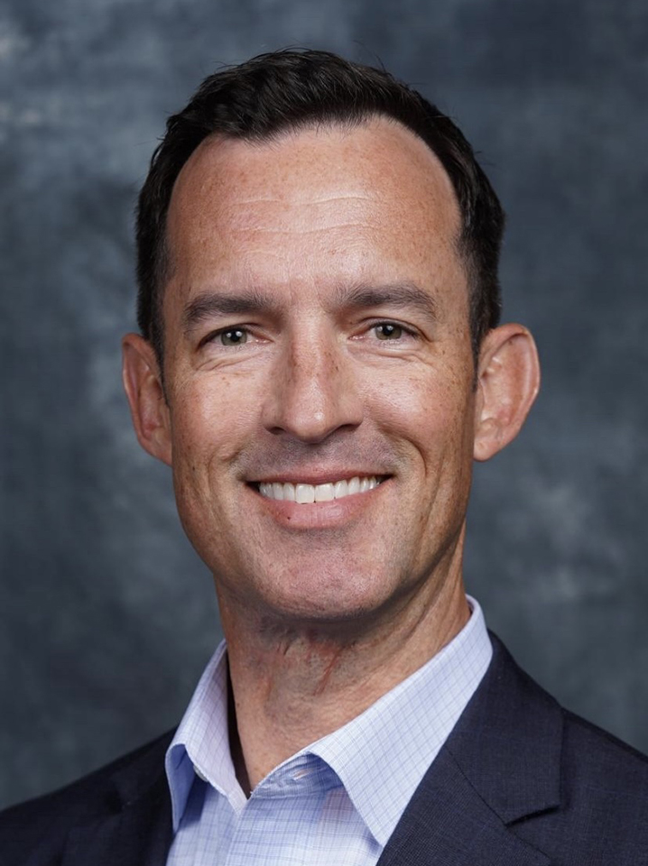 Medicaid cuts all Hoosiers will feel