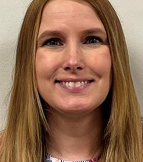 Eminence looks to consolidate admin positions