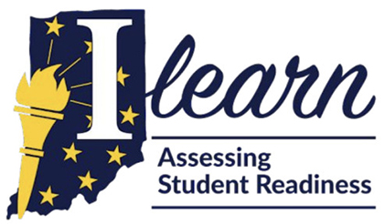 Most Morgan County ILEARN scores below state average