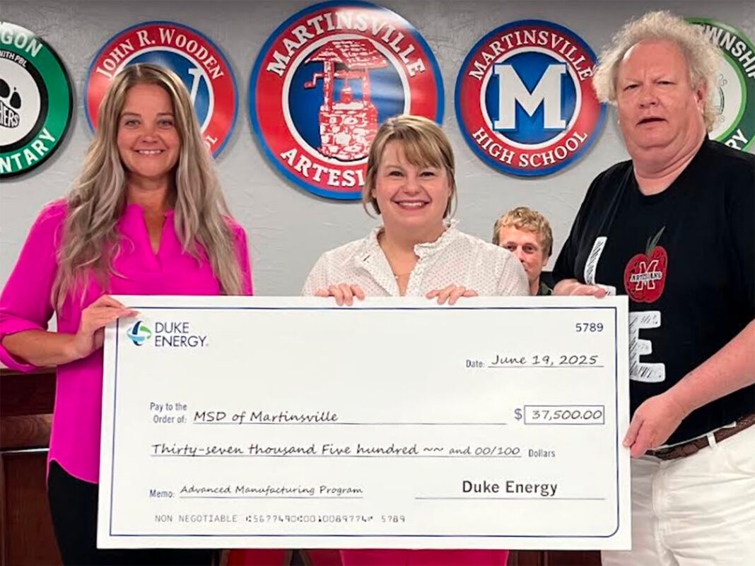 MSD gives green light to social media litigation