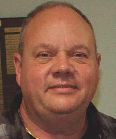 Martinsville City council struggles with attendance issues