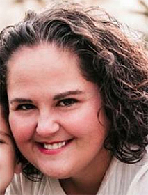 Mooresville school board hires new assistant principal