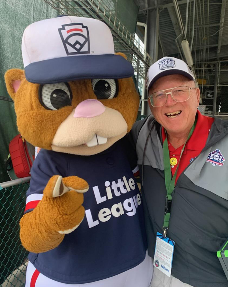 Little League World series recap