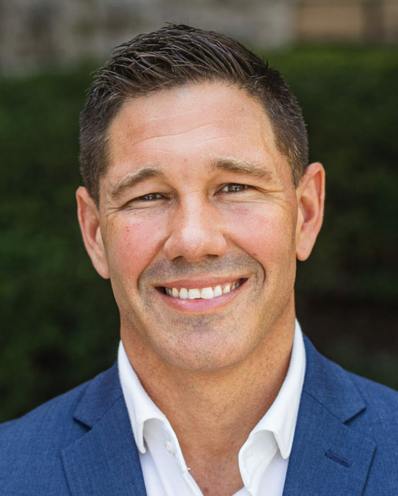 Trade school coming to Martinsville?