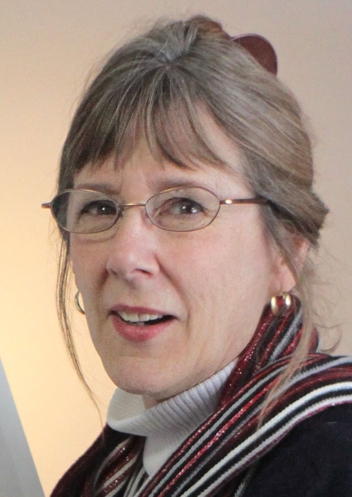 The Age of Disagreement