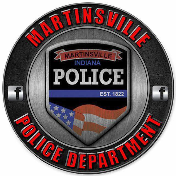 Martinsville K9 cop cleared