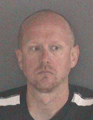 Anderson gets 7 years