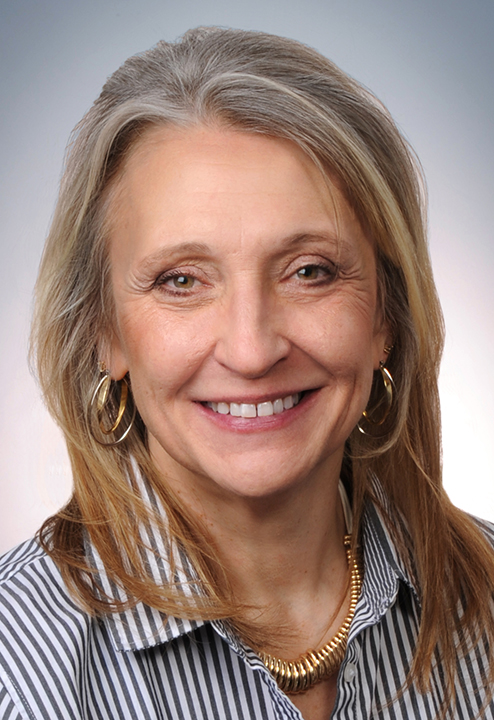 Don’t complain if you don’t vote