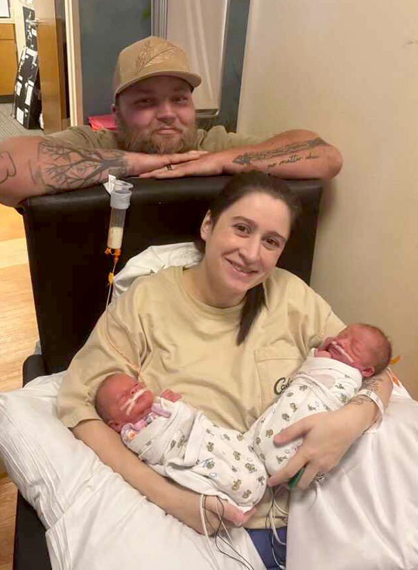 ‘The world lost a treasure’