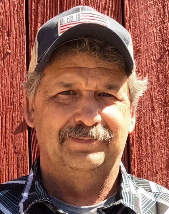 PAC: Green Township trustee violated ‘spirit’ of Open Door Law