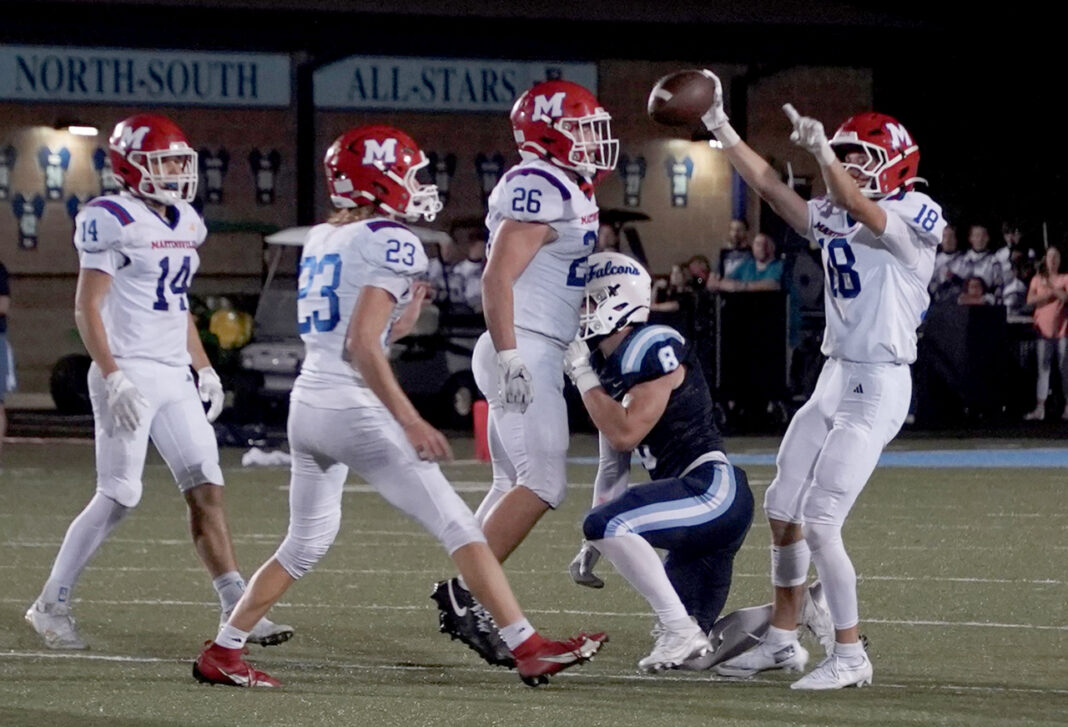 Arties get first road win