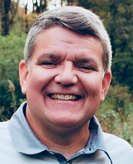 ‘People don’t know how much work we do’