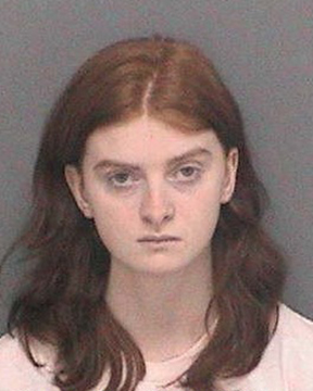 Shockley faces 20 years in plea deal