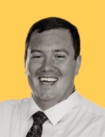 A bad deal in the making